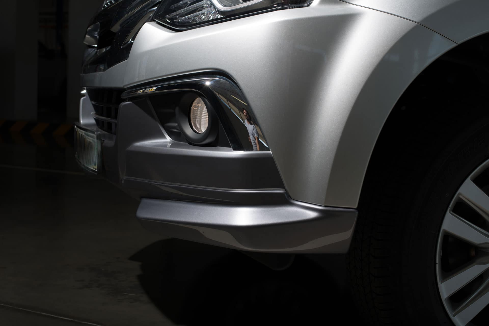 isuzu_maintanace_and_service